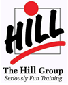 Hill Group